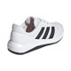 thumbnail image 4 of TENIS ADIDAS MUJER ADIDAS DROPSET BASE TRAINE BLANCO JS3166 blanco 240, 4 of 7