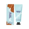 thumbnail image 1 of Fiudx Cubre Imperfecciones y Unifica El Tono de La Piel Crema Facial y Corporal Crema Perfeccionadora de Efecto Completo Resistente Al Agua y Al Sudor Larga Duración 80 G, 1 of 6