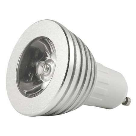 

Shpwfbe Led Lights Led Light 16 Light Led Rgb 3W Color Bulb Lamp Gu10 Wireless Control Remote Other Led Light Base