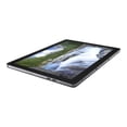 thumbnail image 4 of Restored Dell Latitude 7210 2-in-1 12.5" Full HD+ Touchscreen Tablet Intel Core i5-10310U 8GB RAM 256GB SSD Windows 11 Pro (Refurbished), 4 of 4