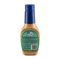 thumbnail image 3 of Aderezo Great Value césar 250 ml, 3 of 4