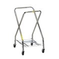 thumbnail image 1 of Cadre de Panier Pliable B Wire 656 - Réglable 18 Po - 22 Po &amp; 25 Po, 1 of 1