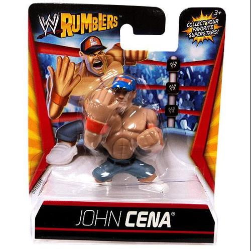 wwe squinkies