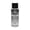Platinum, variant on FolkArt Multi-Surface Metallic Acrylic Paint, 12 Pack