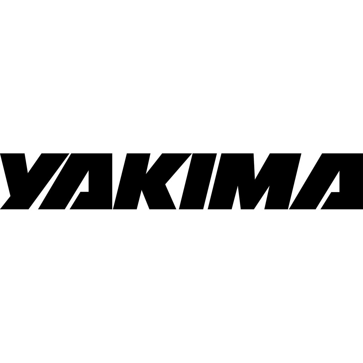 yakima plus 2