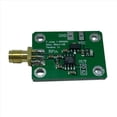 thumbnail image 4 of 6X AD8307 Medidor de Potencia de Detector LogaríTmico DeteccióN de Potencia 1-600MHz Detector de Medidor de Potencia, 4 of 5