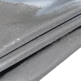 thumbnail image 5 of Housse de Protection Imperméable pour Extérieur, 5 of 5