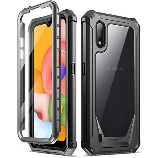 samsung galaxy a01 metropcs