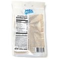 thumbnail image 2 of Roshen Milky Splash, Caramel Creamy Toffee with Milk Filling, Kosher, Halal 5.03oz/150grams Pack of 3, 2 of 3