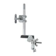 Standard Cowbell Bass Drum Holder