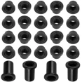 thumbnail image 4 of for Polaris Sportsman XP 550 EFI EPS 2009 Rear Suspension A-Arm Bushings Kit, 4 of 4