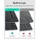 thumbnail image 5 of Funda ESR para iPad Mini 7 A17 Pro, iPad Mini de 7.ª y 6.ª generación, 5 of 9