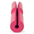 thumbnail image 2 of Barbell Squat Pad Cuello Hombro Almohadilla protectora Soporte con fijación, 2 of 7