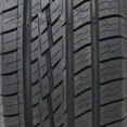 thumbnail image 4 of Nitto Crosstek 2 285/45R22 Nitto Crosstek 2 2854522, 4 of 6