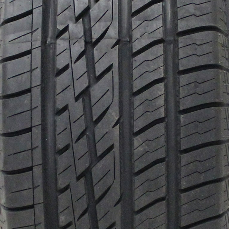 not fox② Nitto Crosstek 2 285/45R22 Nitto Crosstek 2 2854522