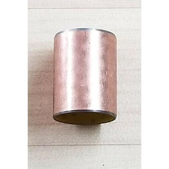 Stellar 0068, 1.00" x 1.50" Bushing