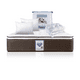 thumbnail image 1 of Colchón Spring Air King Size Super Value + 2 Almohadas De Regalo + Protector Ensueño, 1 of 5