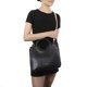 thumbnail image 5 of Bolsa Satchel Cloe 3-en-1 Lucentzza 5BLZP20189, 5 of 6