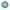 F, variant on FAMTKT Foldable Fishing Trap Fishing Net, Fishing Trap Fishing Kit Minnows Trap Crayfish Trap Portable Fishing Net Bait Traps for Fishing Shrimp Crawdad Fishing Accessories on Clearance
