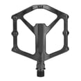 thumbnail image 1 of Waterproof Practical Bike Pedals Road Bike Pedals for Bike Mountain Bike ANGGREK Otros, 1 of 8