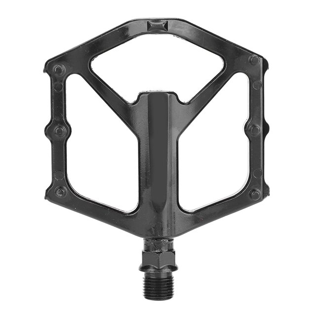 Waterproof Practical Bike Pedals Road Bike Pedals for Bike Mountain Bike ANGGREK Otros