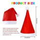 thumbnail image 2 of Herramienta para hornear galletas de fondant tridimensional con temática navideña con juego de sellos de émbolo, pan de jengibre para niño/niña, muñeco de nieve, Papá Noel, árbol de Navidad, reno,, 2 of 8