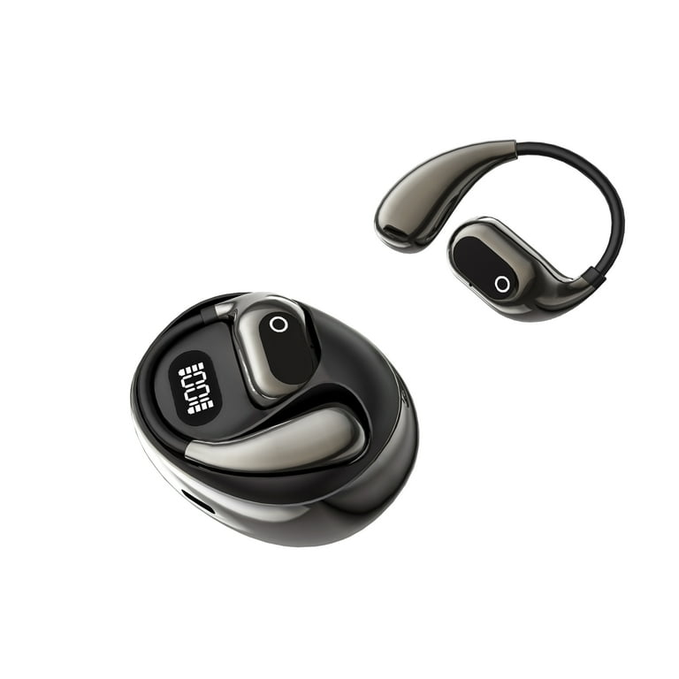XG99 wireless Earbuds Ehook bluetooth headphone for sport and work