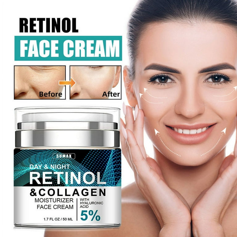 リビジョンFace Cream & Night Face Cream D·E·J Night Face Cream® | Revision Skincare®