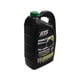 thumbnail image 1 of Anticongelante Concentrado Qbh Ats 3.86L Al 70% 0245106, 1 of 4