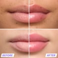 thumbnail image 3 of Brillo voluminizador de labios Wonderskin Lip Relapse, 3 of 7