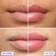 thumbnail image 3 of Brillo voluminizador de labios Wonderskin Lip Relapse, 3 of 7
