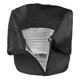 thumbnail image 5 of Bolsas Protección Contra Heladas Protector Térmico para Macetas Plantas Invierno (1 Unidad), 5 of 6