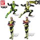 thumbnail image 2 of Figura de anime Masked Rider de Banpresto, original de Bandai, Kamen Rider Zero-One Zero-Two, juguetes de acción, regalo para niños y niñas, modelo coleccionable, 2 of 5