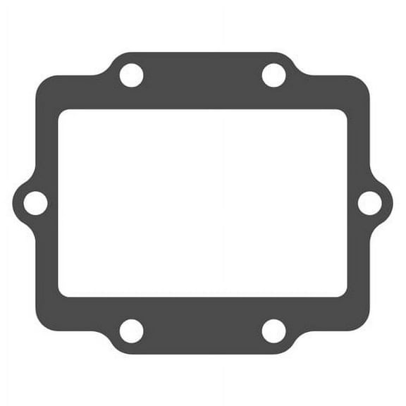 Moto Tassinari G150 V-Force Gasket