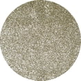 thumbnail image 2 of Aditivo para lechada con purpurina Hemway Champagne Gold, 100 g, 2 of 2