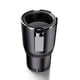 thumbnail image 5 of Taza calentadora para refrigerador de automóvil, Taza calentadora para refrigerador de automóvil, Enfriador de refrigerador para automóvil, Taza calefactora y de enfriamiento para automóvil, calidad en la que puede confiar, 5 of 8