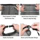 thumbnail image 3 of Propósito Xinlai Pvc Floating Dry A Bag Bolsa 10l, 3 of 5