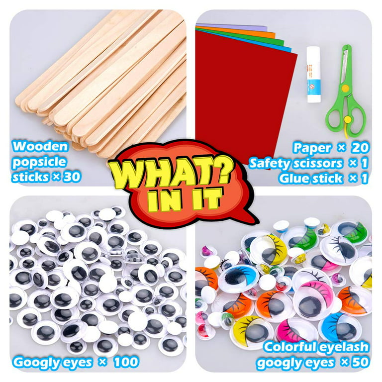 Talcott Free Library - Teen Summer Craft! Teens in grades 6-12, pick up a  washi tape summer shapes craft kit (while supplies last). Kits include 3  rolls of washi tape, cardstock, and instructions!