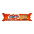 thumbnail image 4 of Maria - Galletas Maria. 18 paquetes de 170 gramos cada uno, 4 of 4