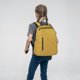 thumbnail image 5 of Easygdp Gold Shiny para Easygdp Yak - Mochila Casual Ligera y Resistente para Viaje y Senderismo para Hombres y Mujeres, 5 of 7