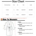 thumbnail image 3 of Mikilon 3-5 Years Boys Robe Hooded Bathrobe Toddler Robes Soft Coral Fleece Pajamas Unisex Warm Night Gown for Girls, 3 of 4