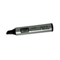 thumbnail image 4 of Bild Jumbo Permanent Markers - 8 Count Value Pack - Chisel tip - XL size, 4 of 5
