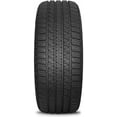 thumbnail image 6 of Goodyear Fortera HL 245/65R17 105 S Tire, 6 of 6