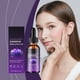 thumbnail image 5 of Esencia Antienvejecimiento Facial Hidratante Hidratante Antiarrugas Mejora la Textura Aclara Manchas Suaviza el Envejecimiento 60ml the Essence, 5 of 9