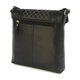 thumbnail image 2 of Eastern Counties Leather - Bolso Janie de Cuero para Mujer (Negro), 2 of 2