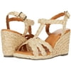 Andre Assous Madina Raffia