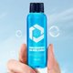 thumbnail image 3 of Concentrado de cera para lavado de autos de alta espuma 62 ml - Limpiador líquido súper concentrado, potente quitamanchas, fácil de usar, acabado sin rayas, suave con la pintura, relación de, 3 of 7