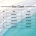 thumbnail image 3 of Women Workout Tops， Athletic Sports Running Tank， Mesh Yoga Training Solid Tops Baseball Tank Tops for Women White S, 3 of 8