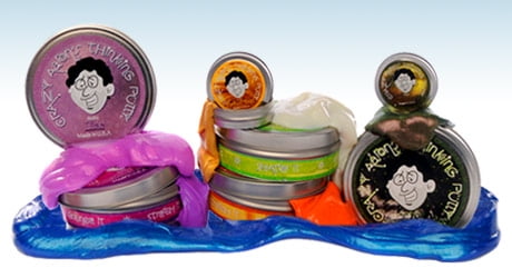 walmart mounting putty walmart mounting putty