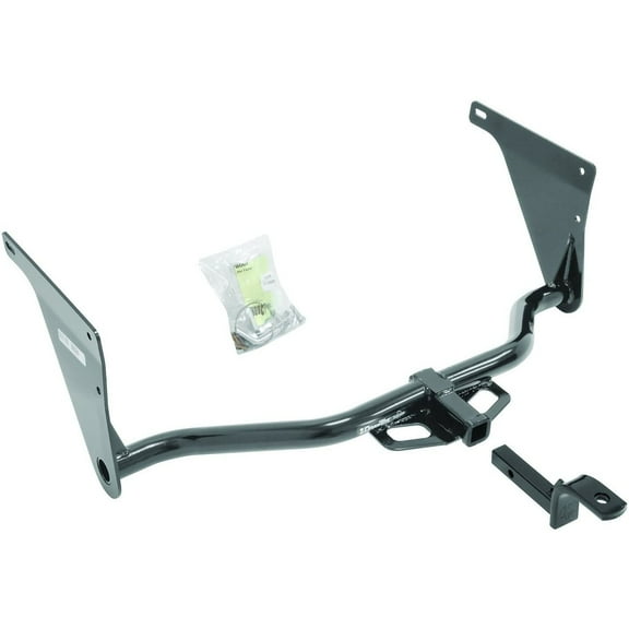 Trailer Hitch for 13-19 Ford Escape DT36524